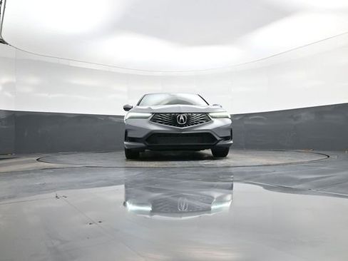 New 2026 Acura Integra image 37