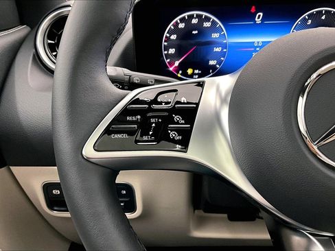 Used 2026 Mercedes-Benz GLA 250 image 21