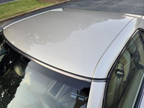 Used 2001 Mercedes-Benz SL 500 image 18