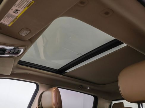 Used 2019 RAM 1500 Limited image 35