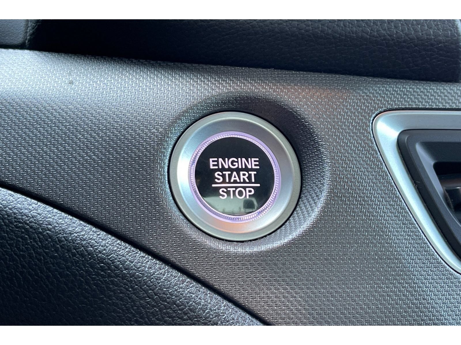 Certified 2022 Honda Ridgeline Sport image 31