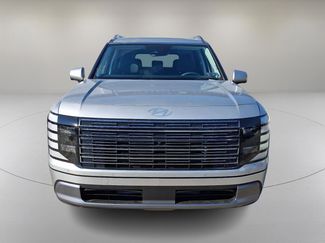 New 2026 Hyundai Palisade SEL video 2