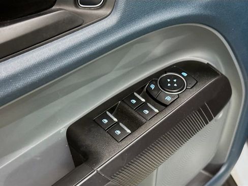 Used 2024 Ford Maverick XL image 17