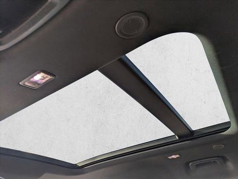 Used 2020 Land Rover Defender 110 X image 20