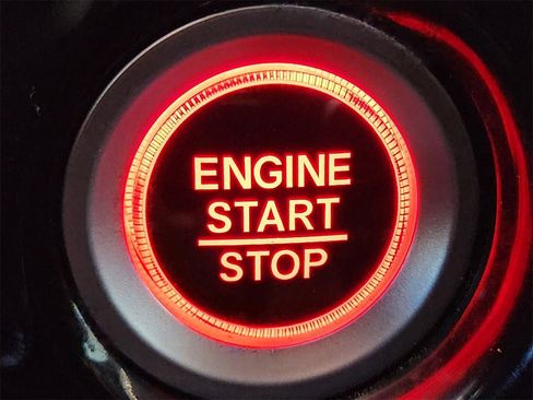 Certified 2022 Honda Pilot Touring image 20