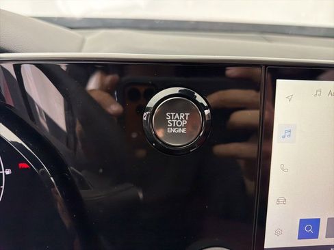 New 2026 Lexus NX 350 AWD image 15