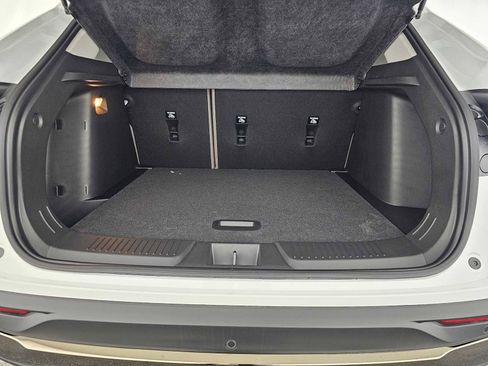 New 2026 Chevrolet Trax ACTIV w/ Sunroof Package image 14