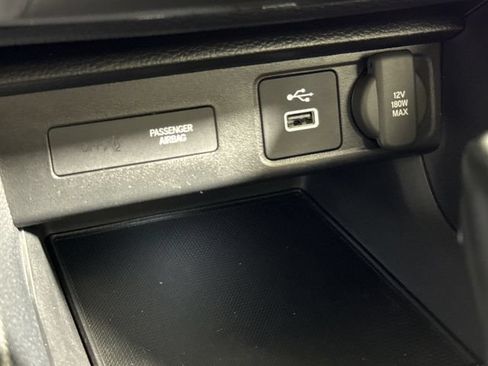 Used 2024 Acura Integra FWD image 38