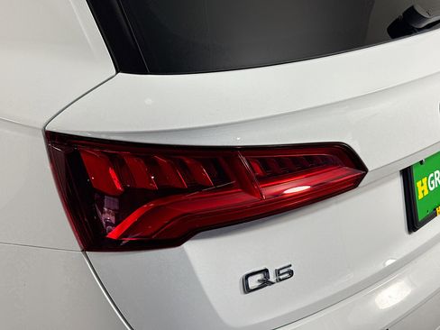 Used 2019 Audi Q5 Prestige AWD/4WD image 36