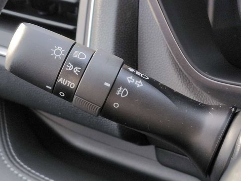 New 2026 Subaru Ascent Limited image 28