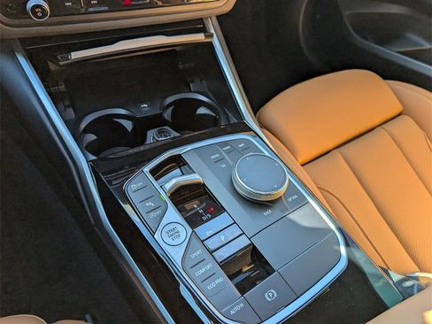 Used 2024 BMW 230i xDrive Coupe w/ Convenience Package image 27