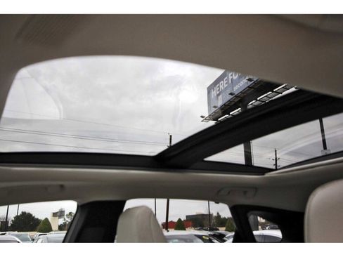 Used 2023 Lexus RX 350 FWD w/ Cold Area Package image 27