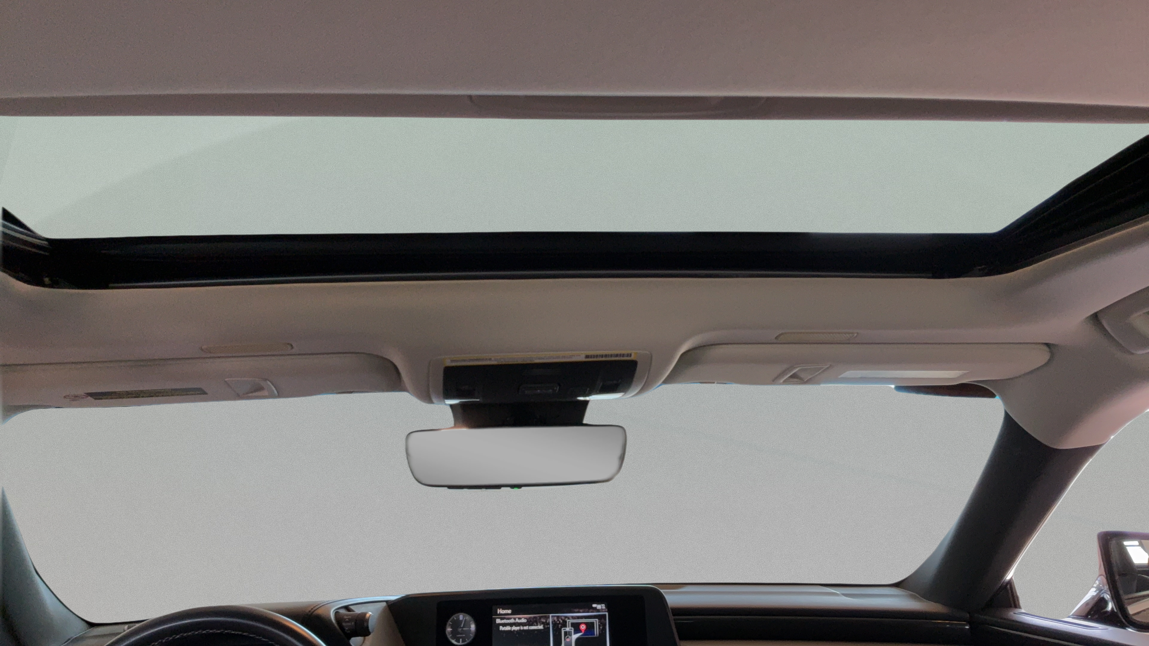 Used 2021 Lexus ES 350 w/ Accessory Package 2 FWD image 31