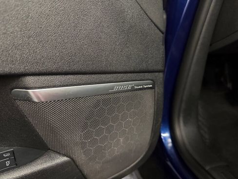 Used 2013 Audi A3 TDI Premium Plus image 17