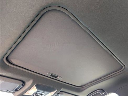 Used 2021 Toyota RAV4 XSE image 15