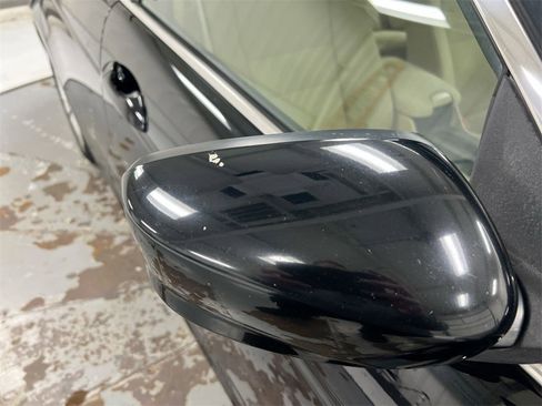 Used 2011 Honda Accord LX image 31