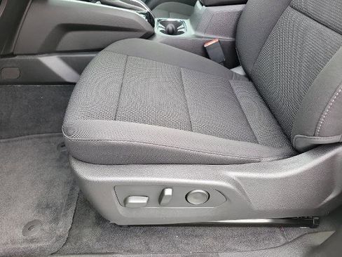 New 2026 GMC Canyon Elevation w/ Convenience Package image 13