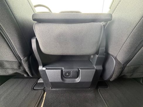 Used 2024 Ford F150 XLT AWD/4WD image 7