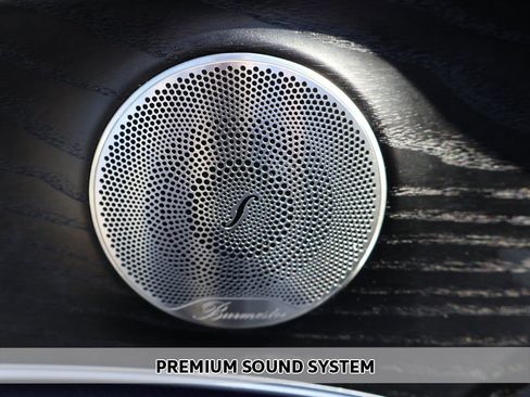 Used 2022 Mercedes-Benz E 350 E 350 image 5