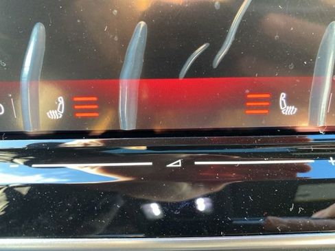 New 2026 Volkswagen Tiguan SE R-Line image 3