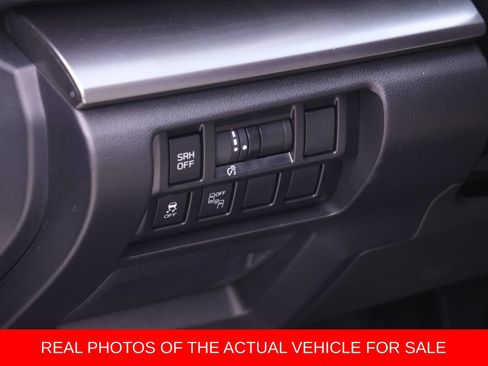 Used 2018 Subaru Impreza 2.0i Limited AWD/4WD image 16