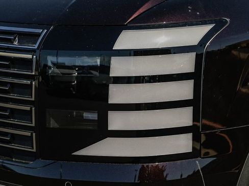 New 2026 Hyundai Palisade SEL image 8