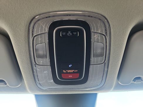 Certified 2024 Hyundai Kona SEL AWD/4WD image 20