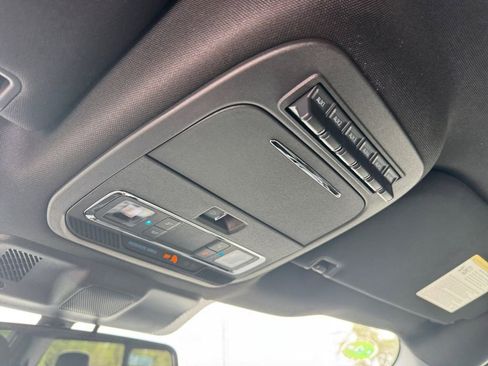 New 2026 Ford F150 Tremor AWD/4WD image 38