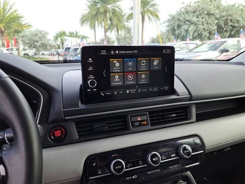 Used 2023 Honda Pilot EX-L image 21