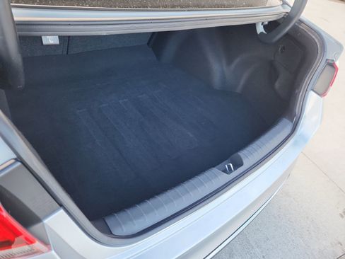 Used 2020 Kia Optima Premium image 13