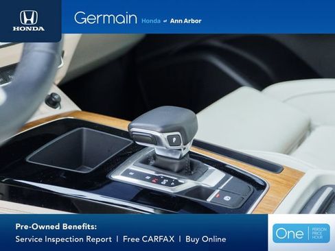 Used 2023 Audi Q5 e Prestige w/ Prestige Package AWD/4WD image 27