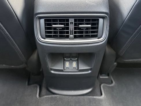 Used 2018 Honda CR-V EX-L image 34