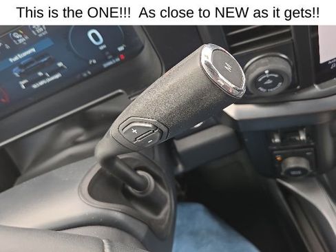Used 2024 Ford F250 Lariat w/ Lariat Ultimate Package AWD/4WD image 43
