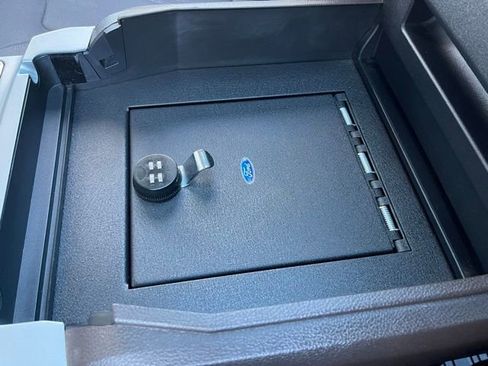 Used 2017 Ford F350 King Ranch w/ King Ranch Ultimate Package image 24