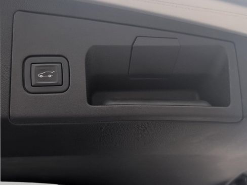Used 2020 Cadillac XT5 Sportv AWD/4WD image 14
