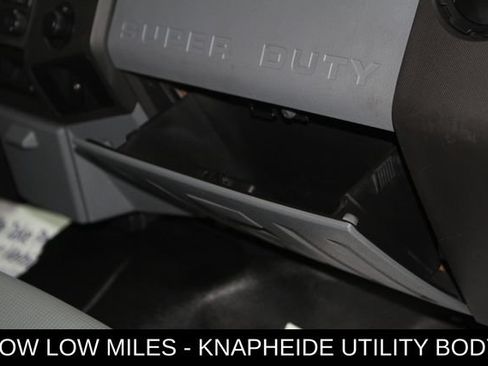 Used 2016 Ford F250 XL RWD image 23