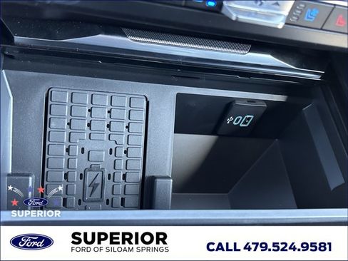 Used 2026 Ford F450 Platinum AWD/4WD image 48