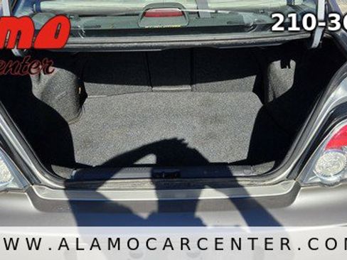 Used 2006 Subaru Impreza 2.5i image 23