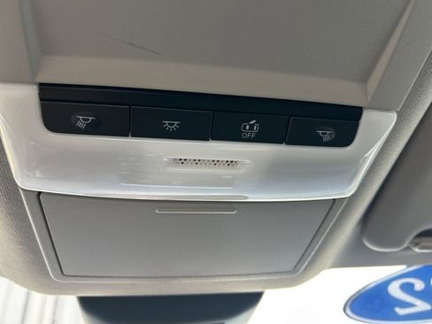 Used 2022 Nissan Sentra SV w/ All-Weather Package image 27