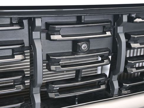 Used 2024 Kia Sorento SX Prestige w/ Sage Leather Package image 73