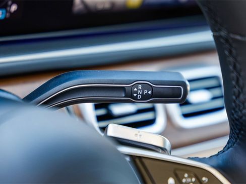 New 2026 Mercedes-Benz GLE 450 4MATIC image 20