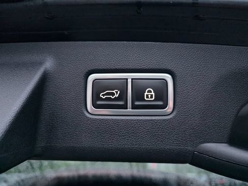 Certified 2023 Kia Sorento SX Prestige AWD/4WD image 11