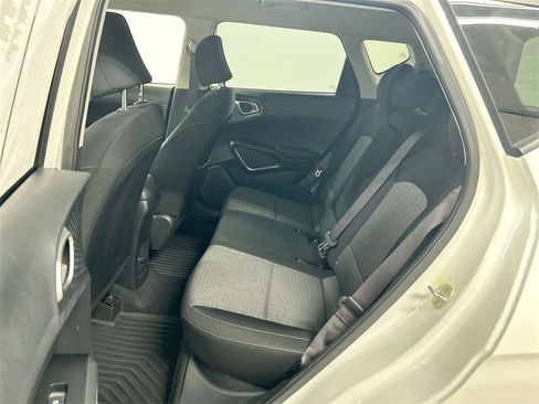 Used 2020 Kia Soul EX image 20