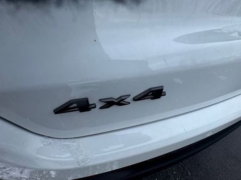 New 2026 Jeep Compass Limited image 60