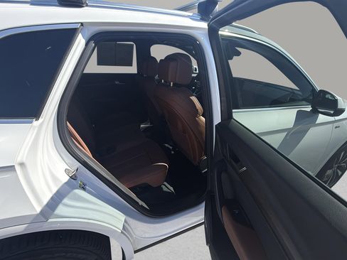 Used 2024 Audi Q5 2.0T Premium Plus image 13