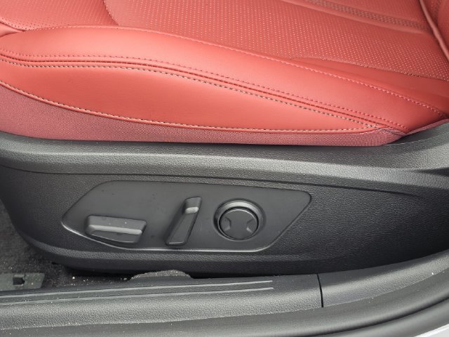 New 2027 Kia K5 GT-Line w/ GT-Line Premium Package FWD image 16