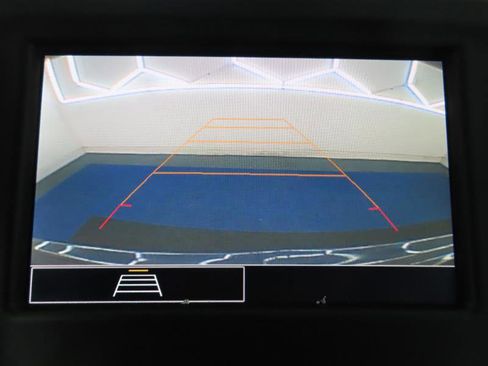 Used 2022 Chevrolet Equinox LT image 21