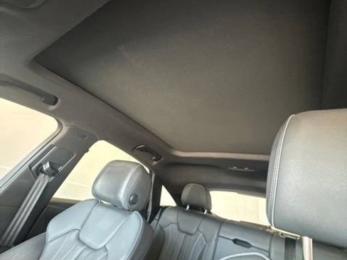 Used 2024 Audi Q5 2.0T Premium Plus AWD/4WD image 2