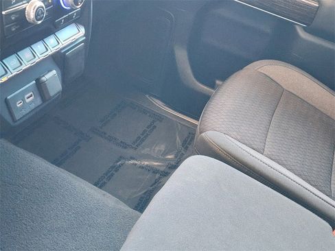 Used 2021 GMC Sierra 1500 Elevation image 22