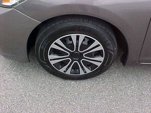 Used 2013 Honda Civic EX image 30